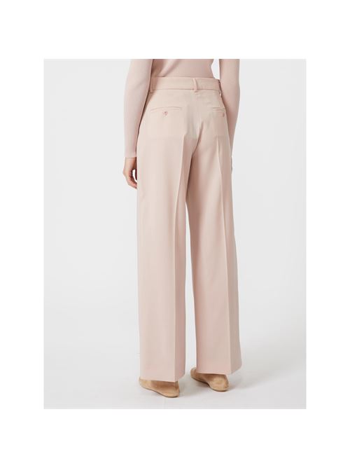  MAXMARA WEEKEND | 2525136031600004